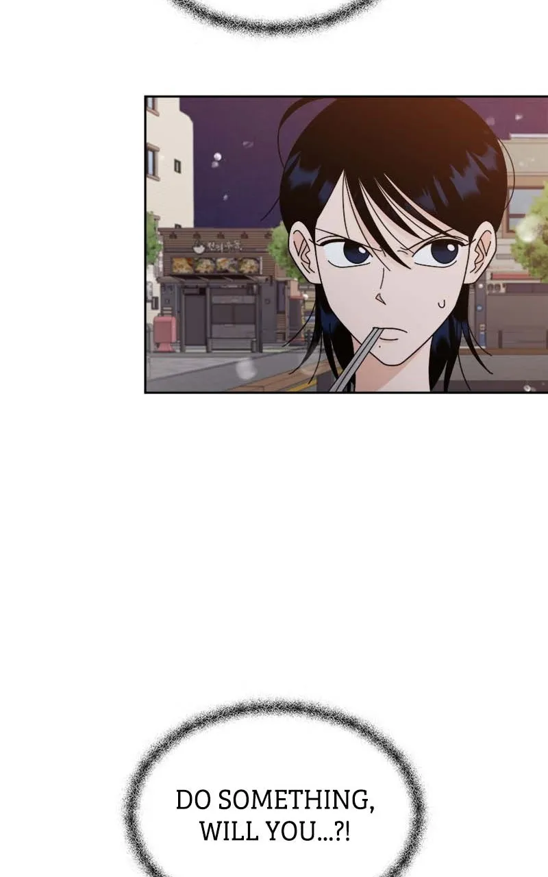 Read Wedding Strategy chapter 29 image 26 on Lezhin