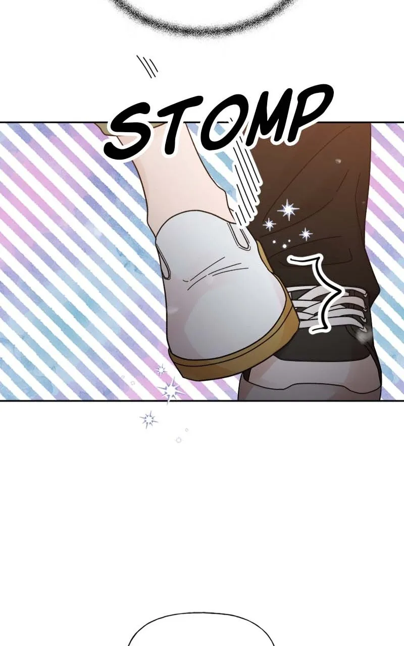 Read Wedding Strategy chapter 29 image 27 on Lezhin