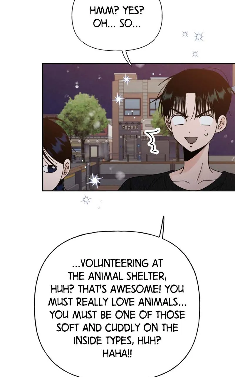 Read Wedding Strategy chapter 29 image 28 on Lezhin