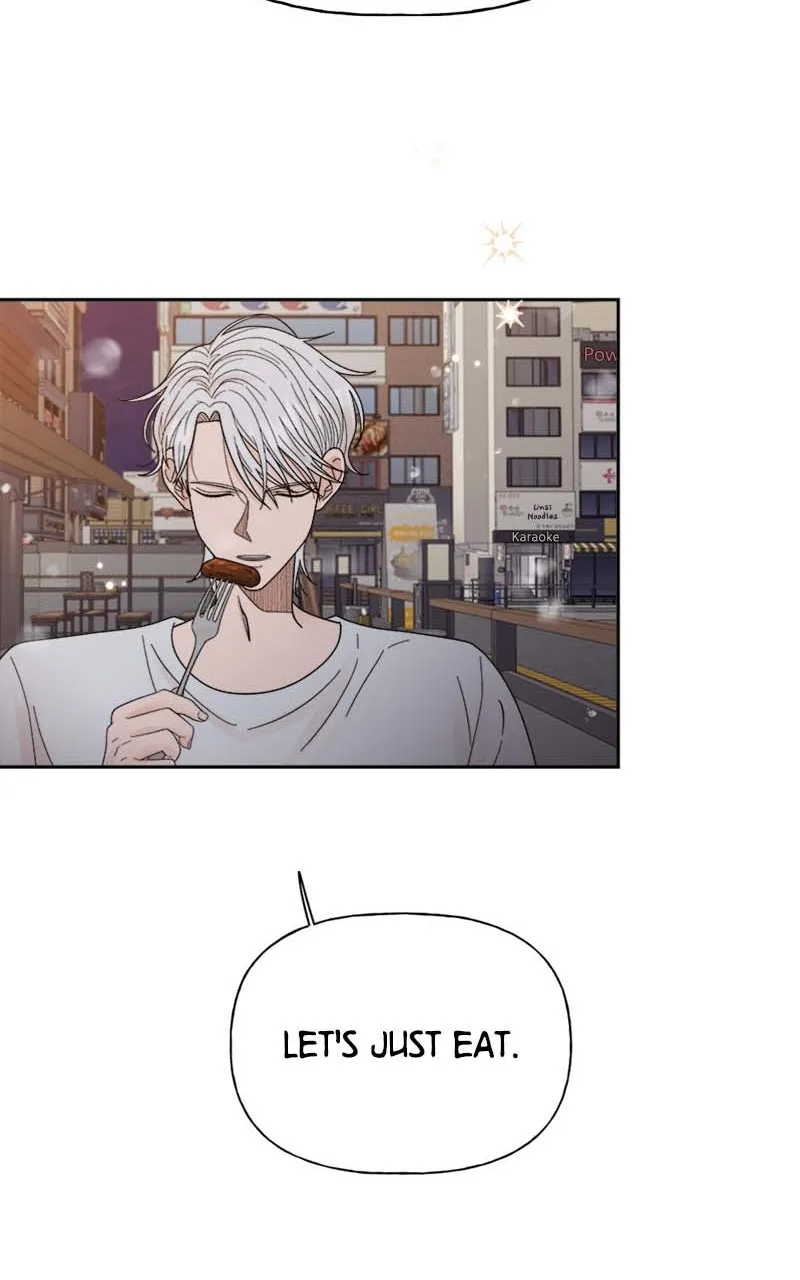 Read Wedding Strategy chapter 29 image 29 on Lezhin