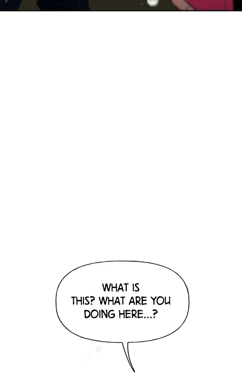 Read Wedding Strategy chapter 29 image 3 on Lezhin