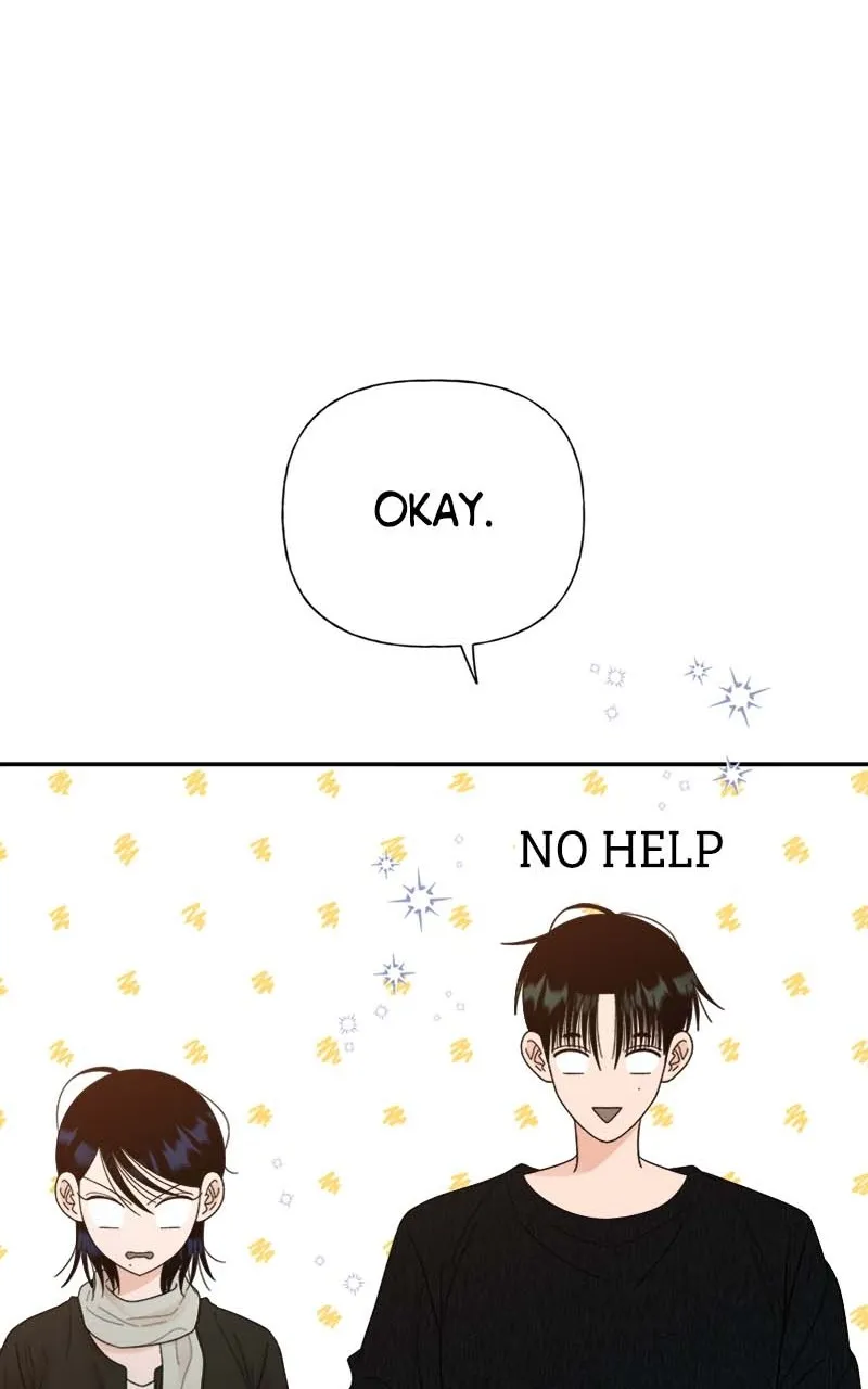 Read Wedding Strategy chapter 29 image 30 on Lezhin