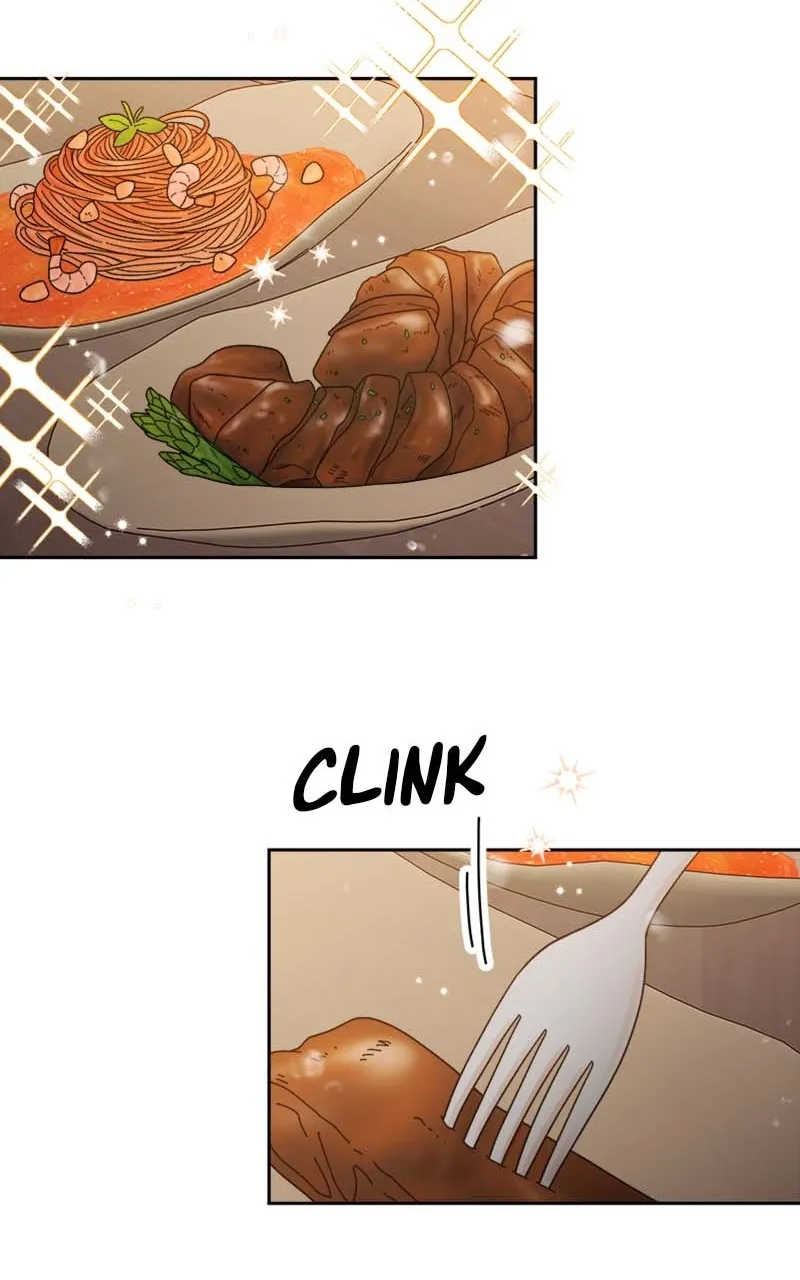 Read Wedding Strategy chapter 29 image 32 on Lezhin