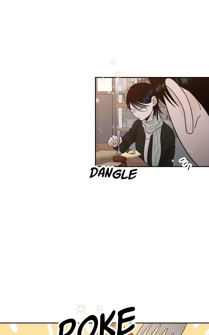 Read Wedding Strategy chapter 29 image 33 on Lezhin