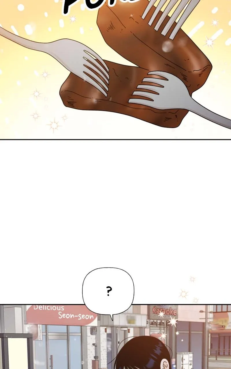 Read Wedding Strategy chapter 29 image 34 on Lezhin