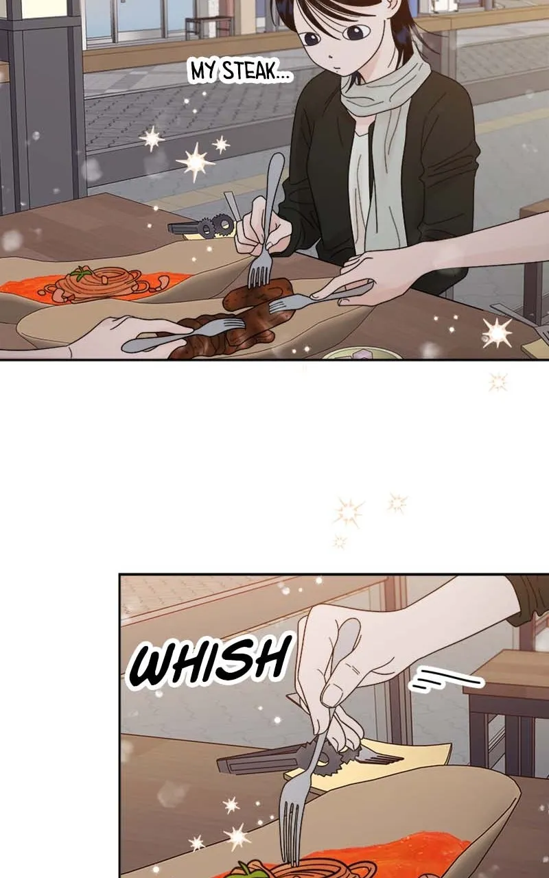 Read Wedding Strategy chapter 29 image 35 on Lezhin