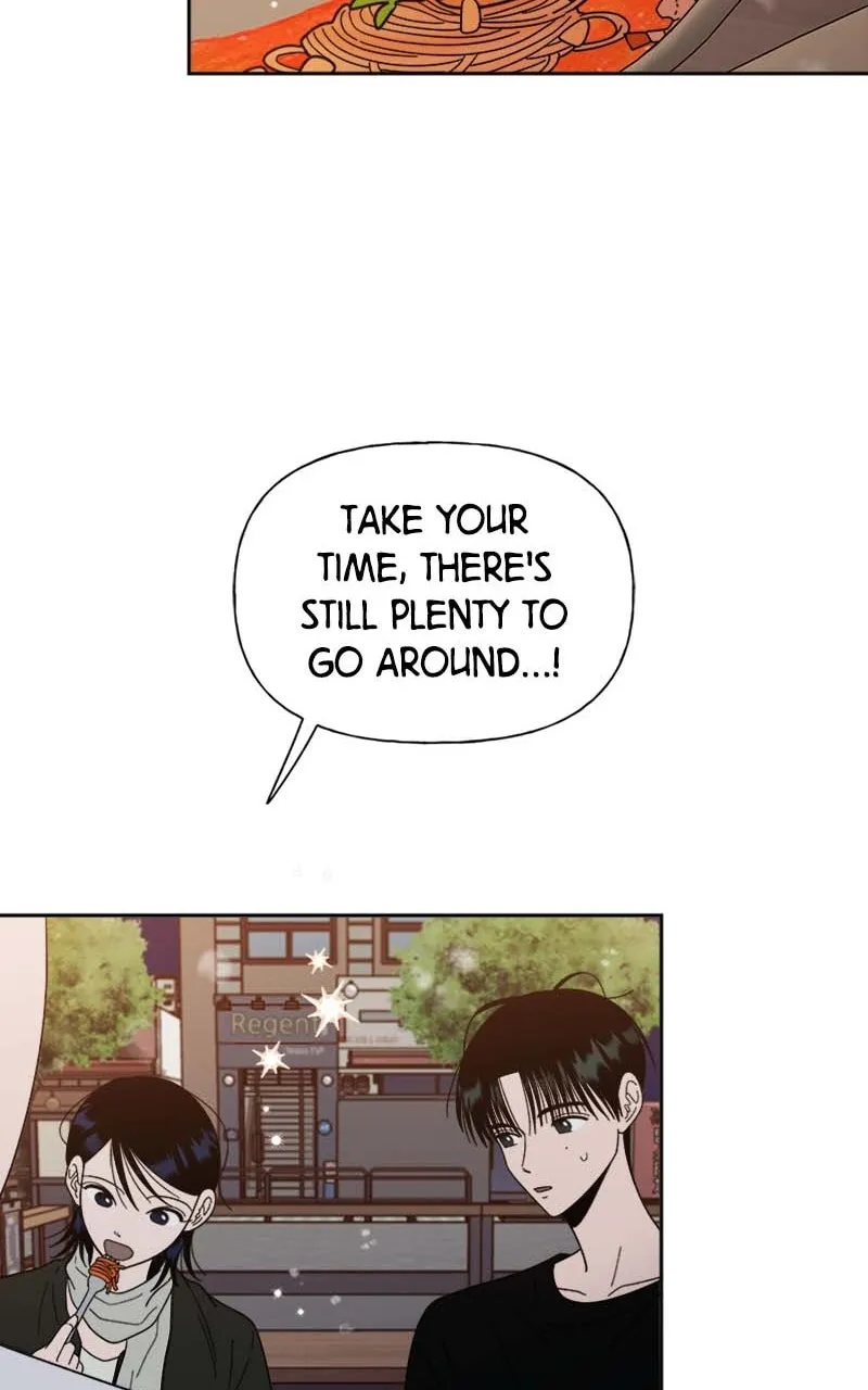 Read Wedding Strategy chapter 29 image 36 on Lezhin