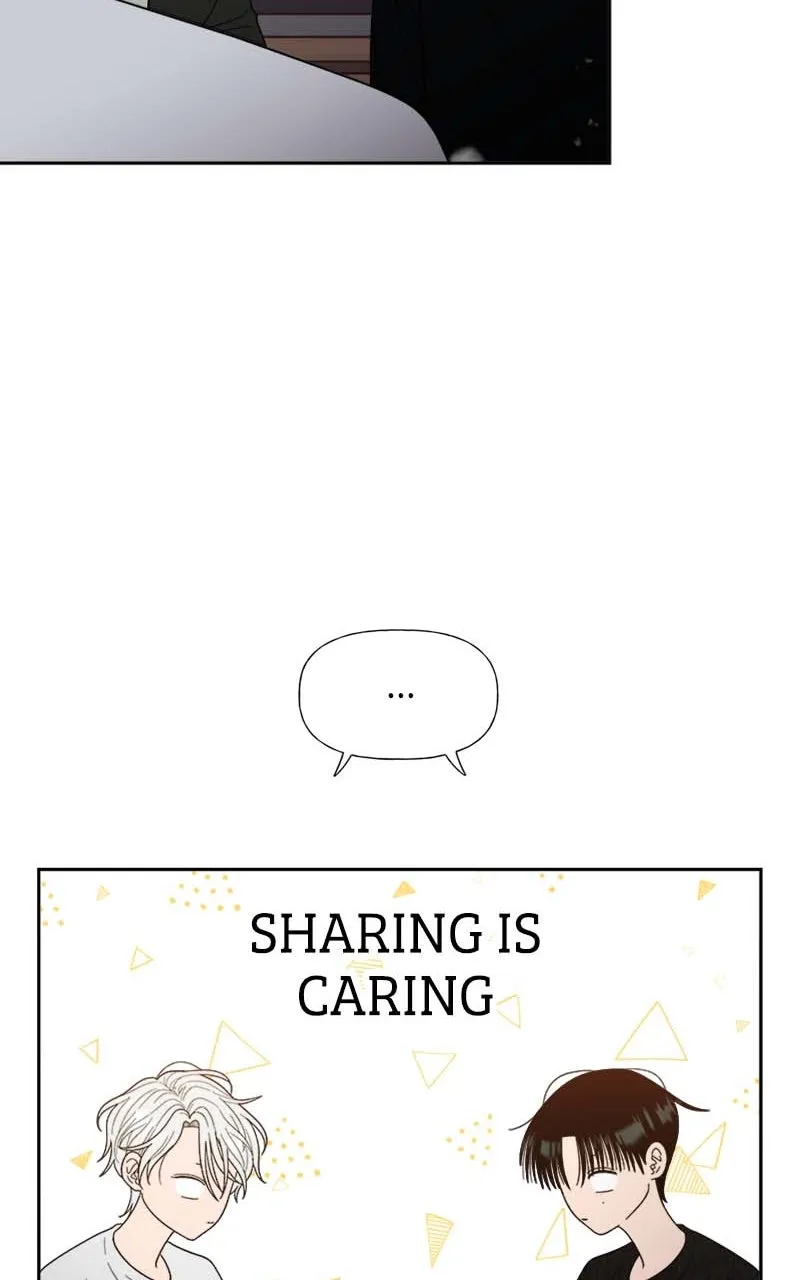 Read Wedding Strategy chapter 29 image 37 on Lezhin