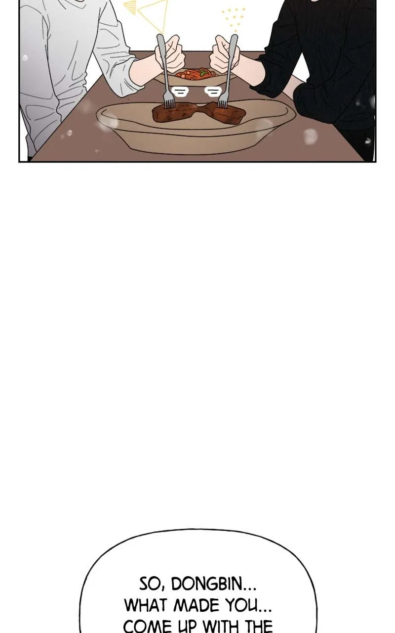 Read Wedding Strategy chapter 29 image 38 on Lezhin