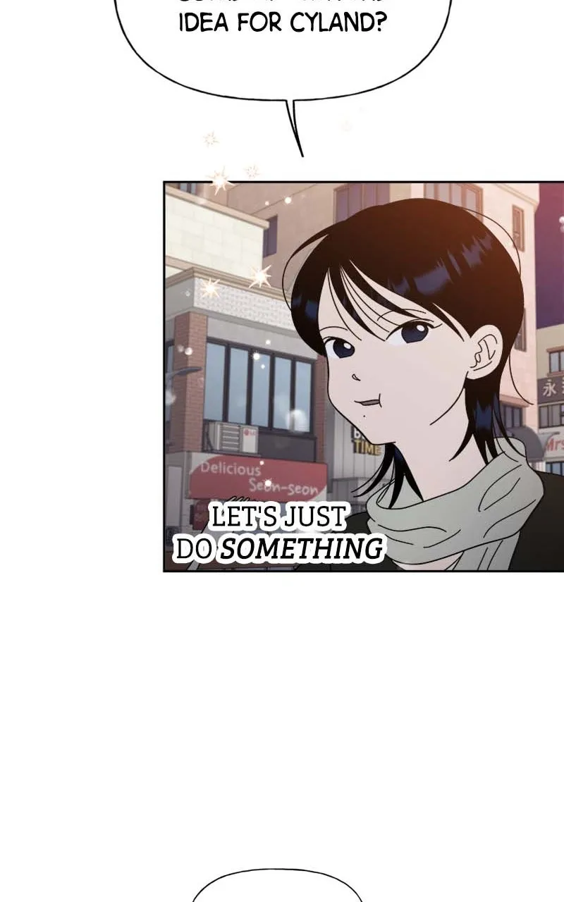Read Wedding Strategy chapter 29 image 39 on Lezhin