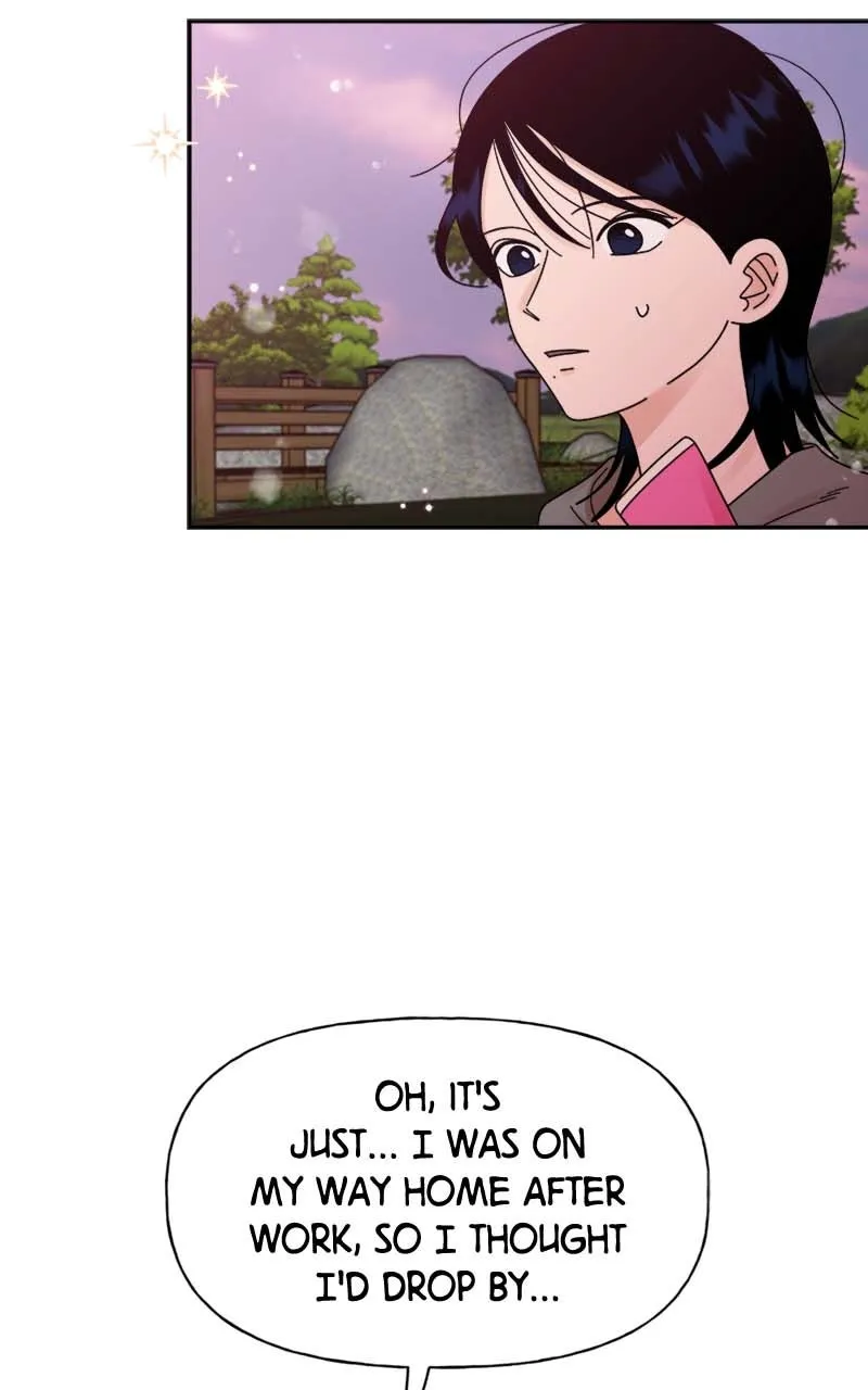Read Wedding Strategy chapter 29 image 4 on Lezhin