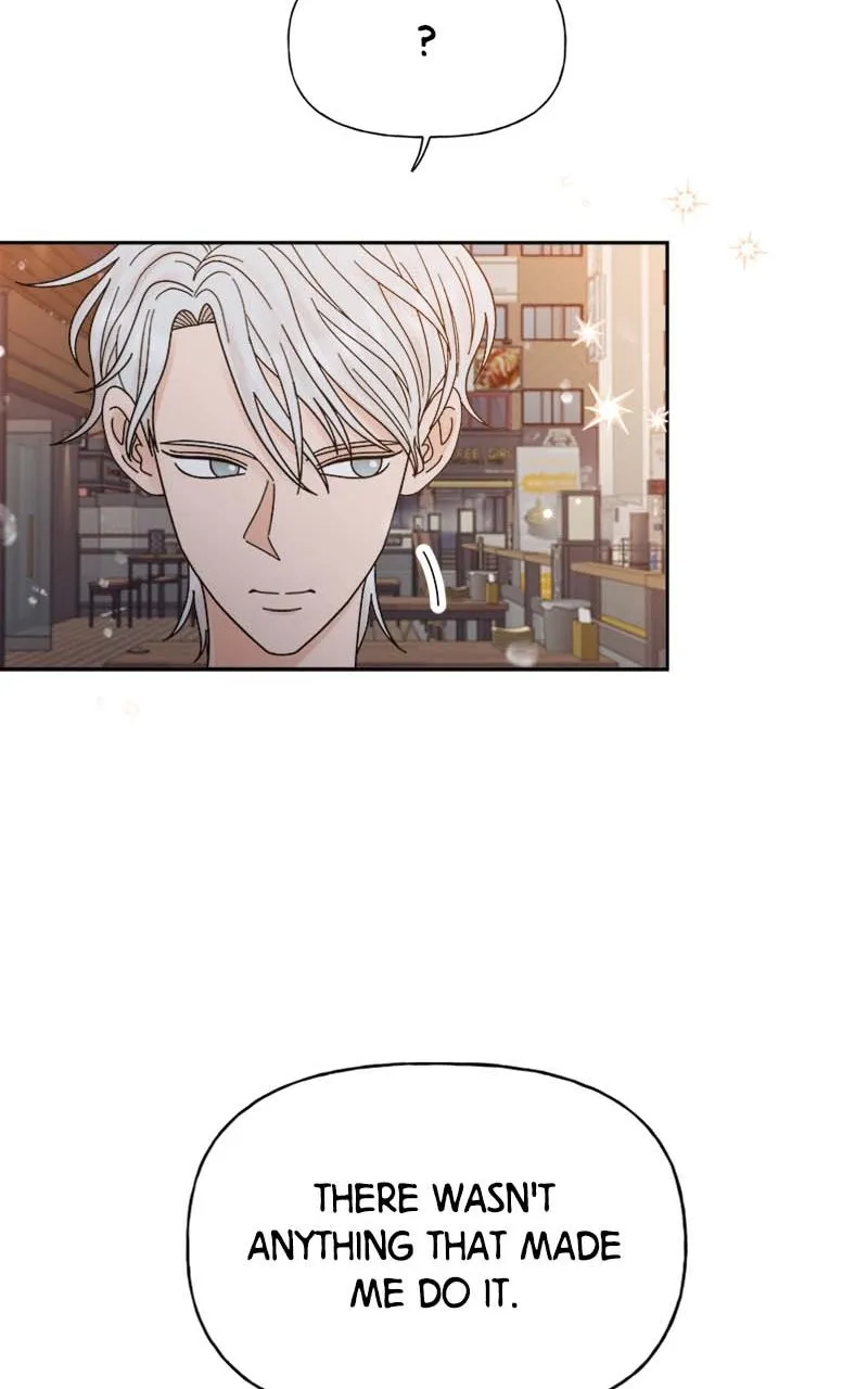Read Wedding Strategy chapter 29 image 40 on Lezhin