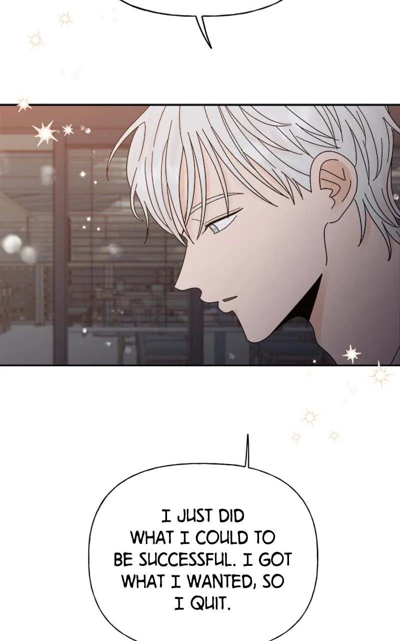 Read Wedding Strategy chapter 29 image 41 on Lezhin