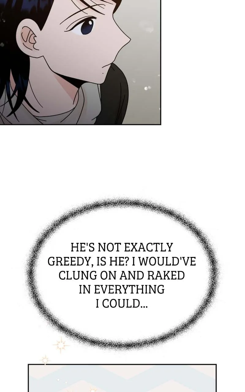 Read Wedding Strategy chapter 29 image 43 on Lezhin
