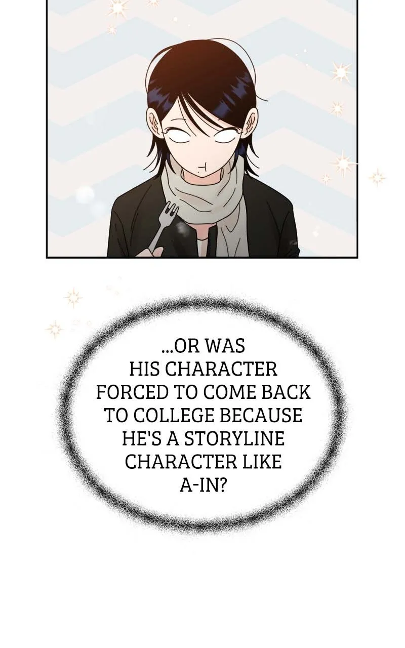 Read Wedding Strategy chapter 29 image 44 on Lezhin