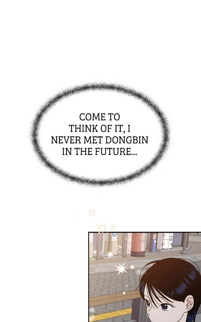 Read Wedding Strategy chapter 29 image 45 on Lezhin
