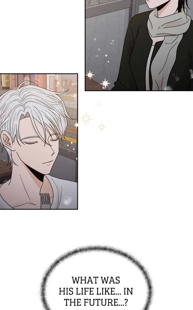 Read Wedding Strategy chapter 29 image 46 on Lezhin