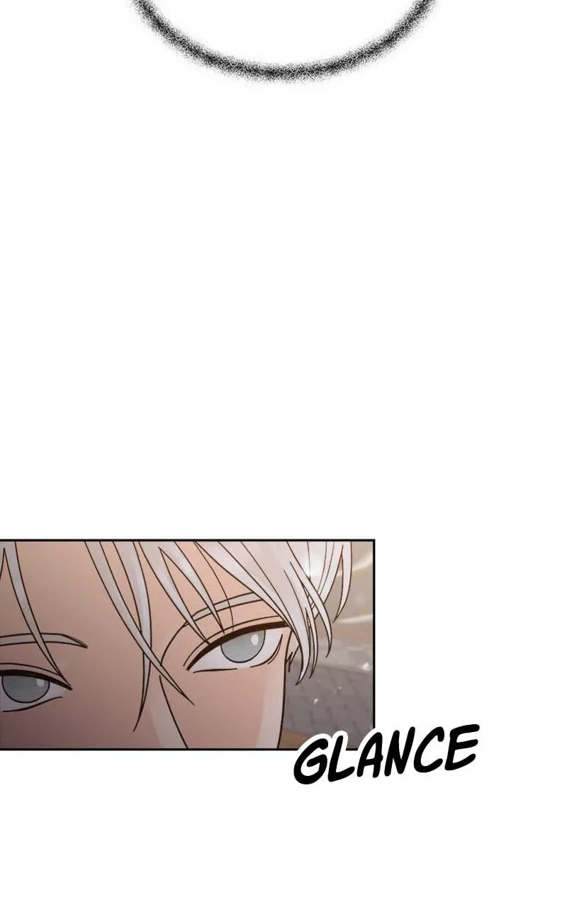 Read Wedding Strategy chapter 29 image 47 on Lezhin