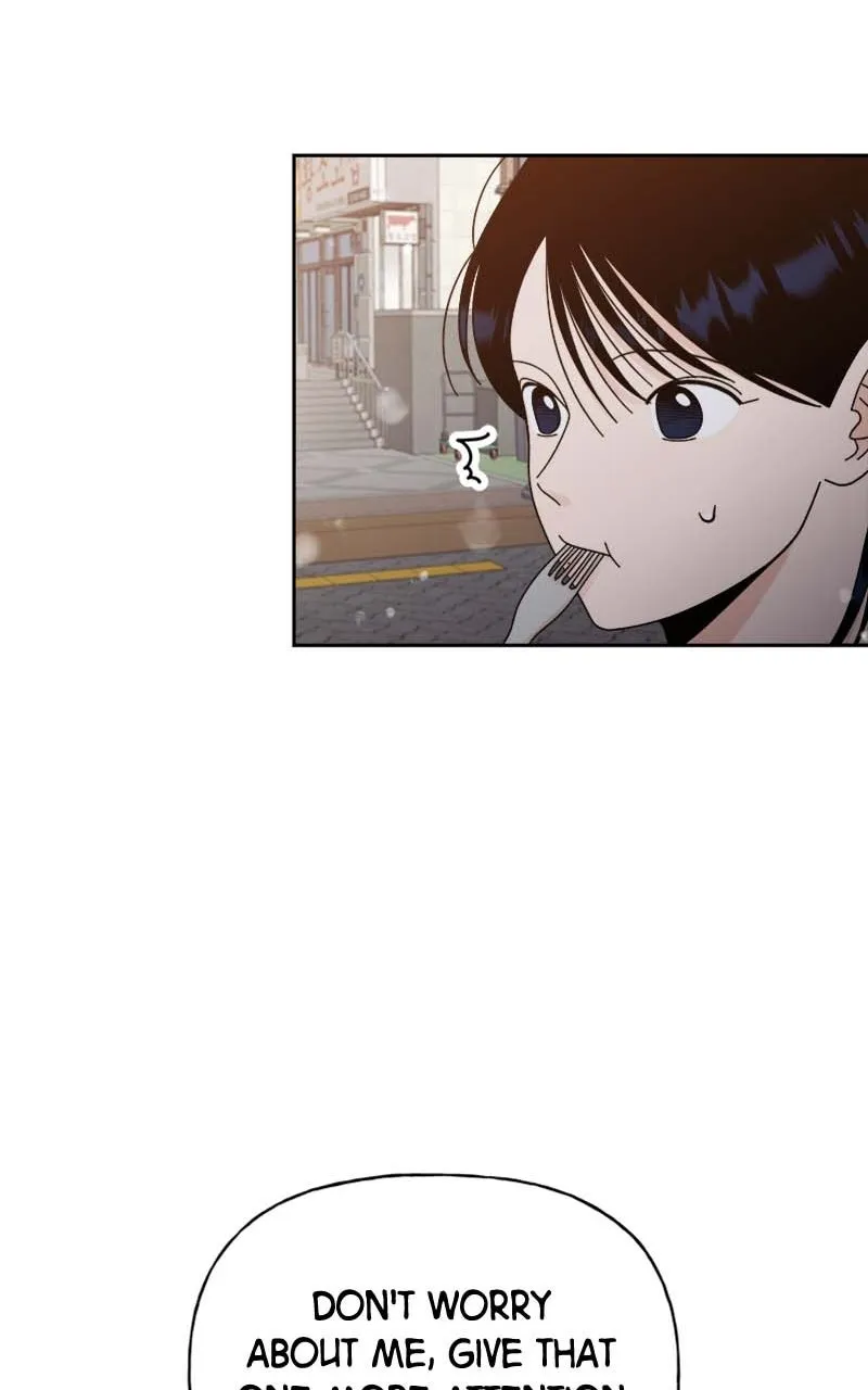 Read Wedding Strategy chapter 29 image 48 on Lezhin