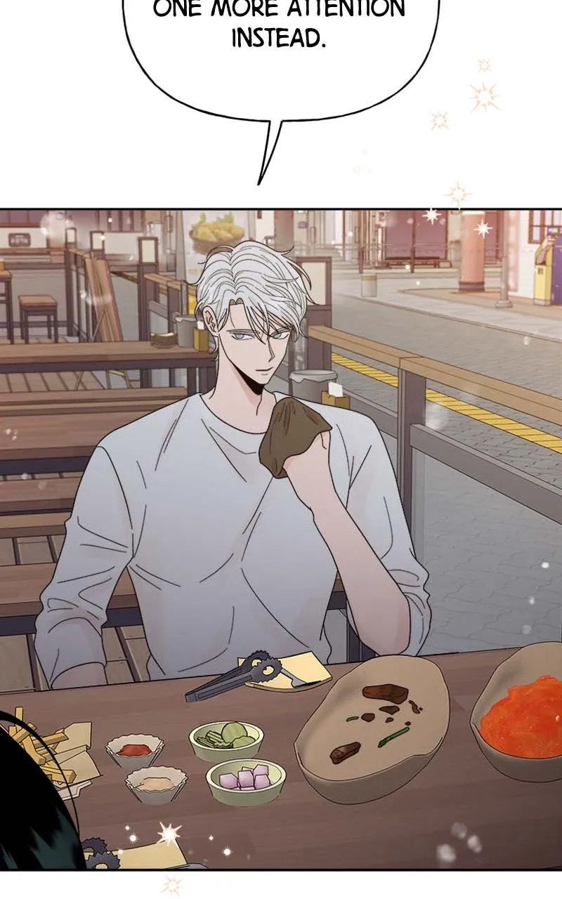 Read Wedding Strategy chapter 29 image 49 on Lezhin