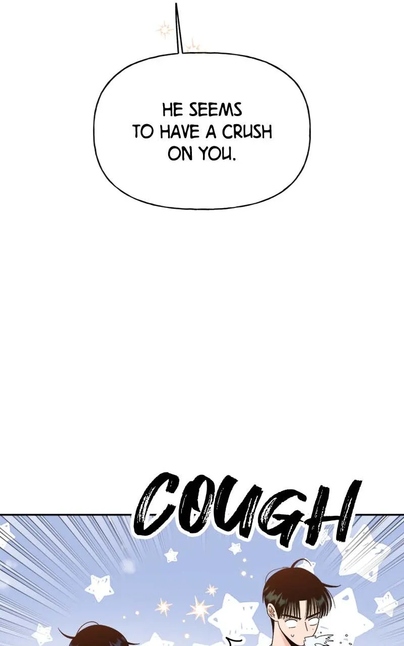 Read Wedding Strategy chapter 29 image 50 on Lezhin