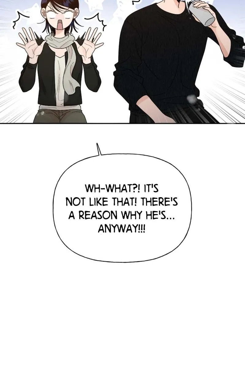 Read Wedding Strategy chapter 29 image 51 on Lezhin