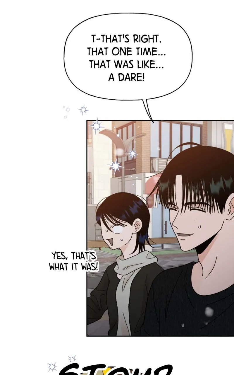 Read Wedding Strategy chapter 29 image 52 on Lezhin
