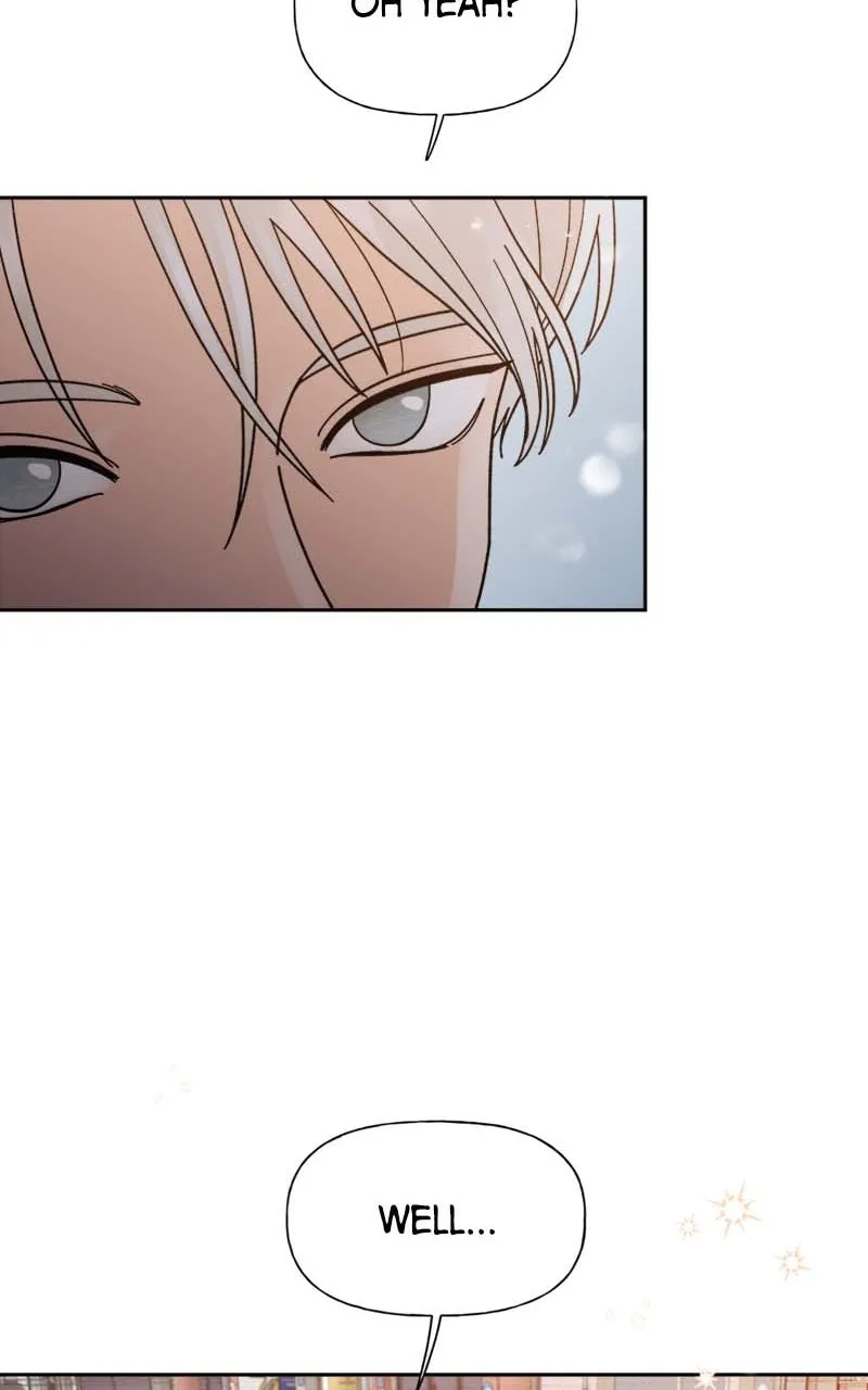 Read Wedding Strategy chapter 29 image 54 on Lezhin