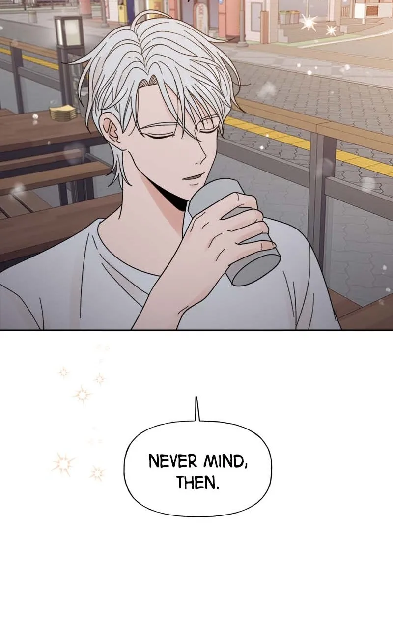 Read Wedding Strategy chapter 29 image 55 on Lezhin