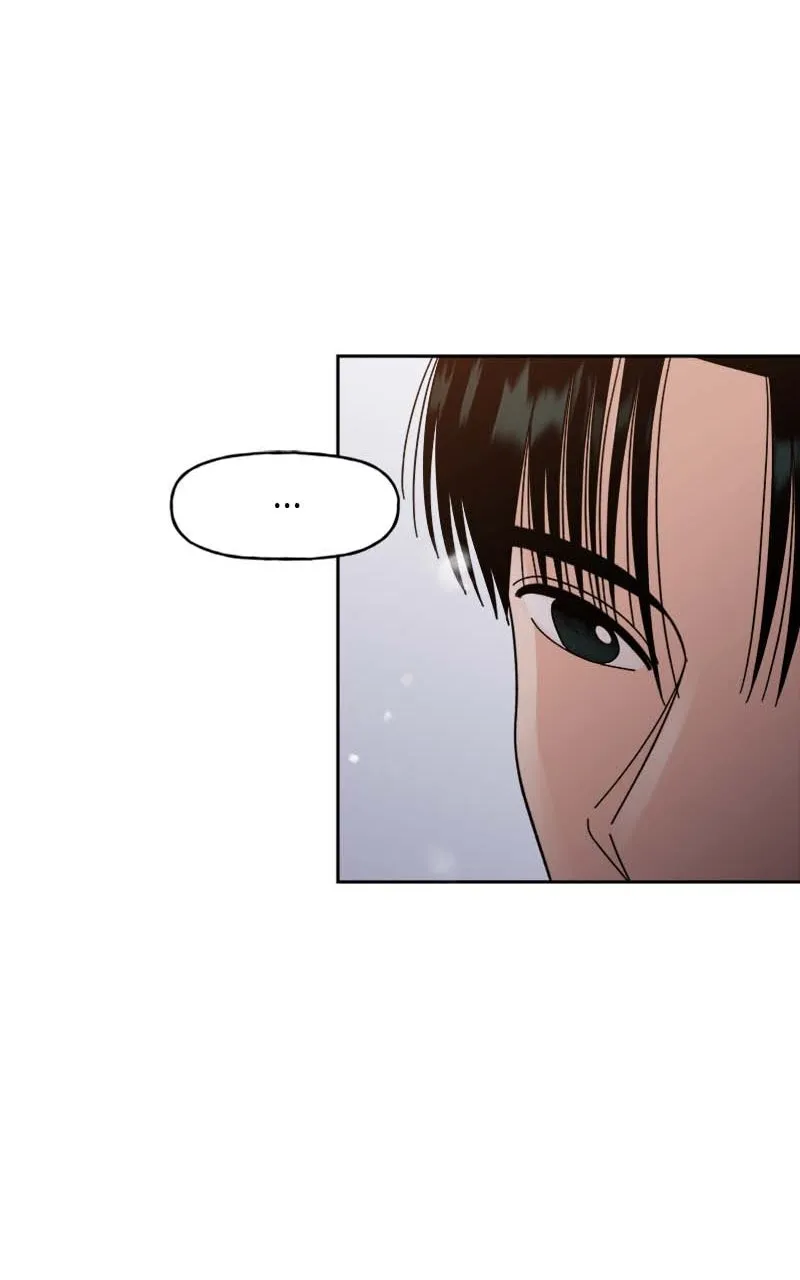 Read Wedding Strategy chapter 29 image 56 on Lezhin