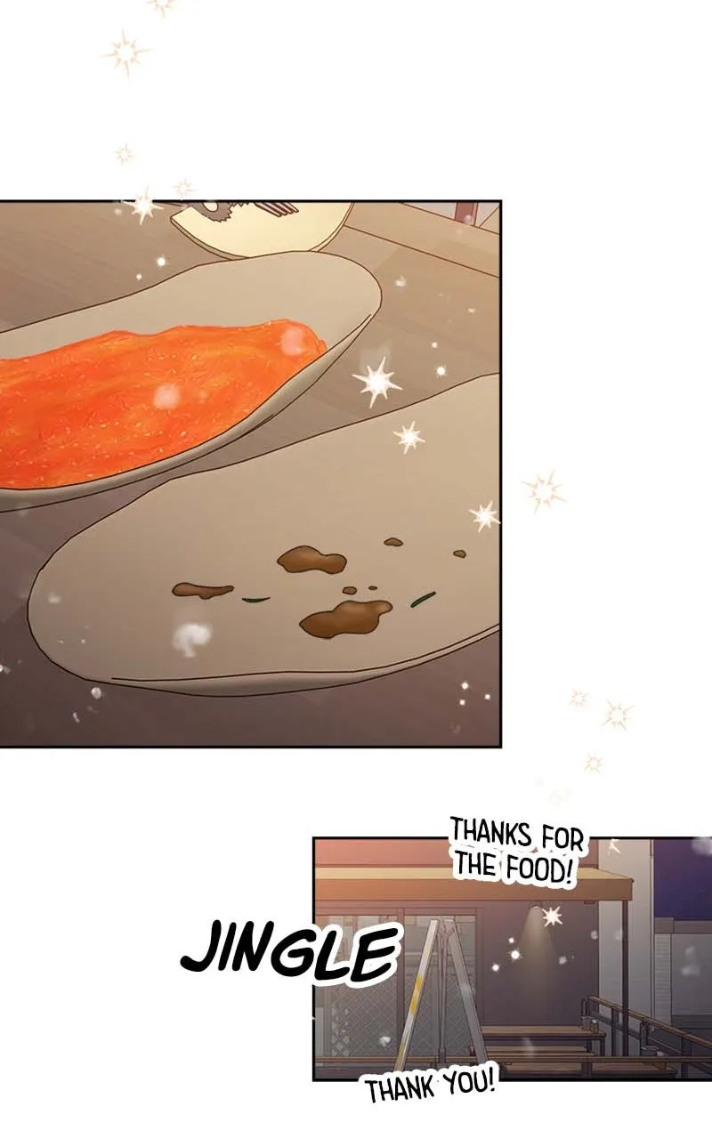 Read Wedding Strategy chapter 29 image 58 on Lezhin