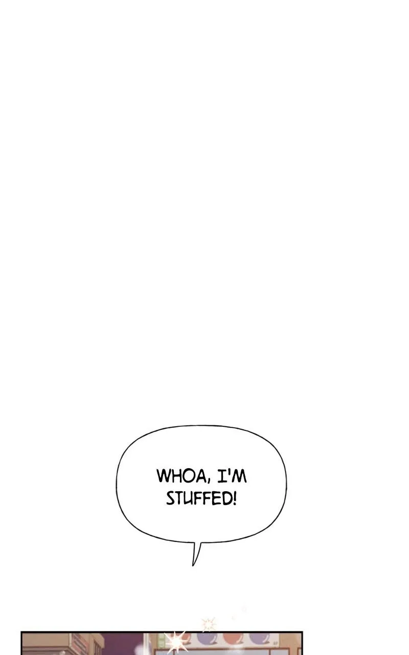 Read Wedding Strategy chapter 29 image 59 on Lezhin
