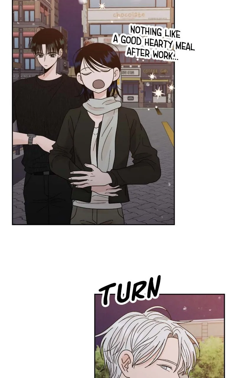 Read Wedding Strategy chapter 29 image 60 on Lezhin