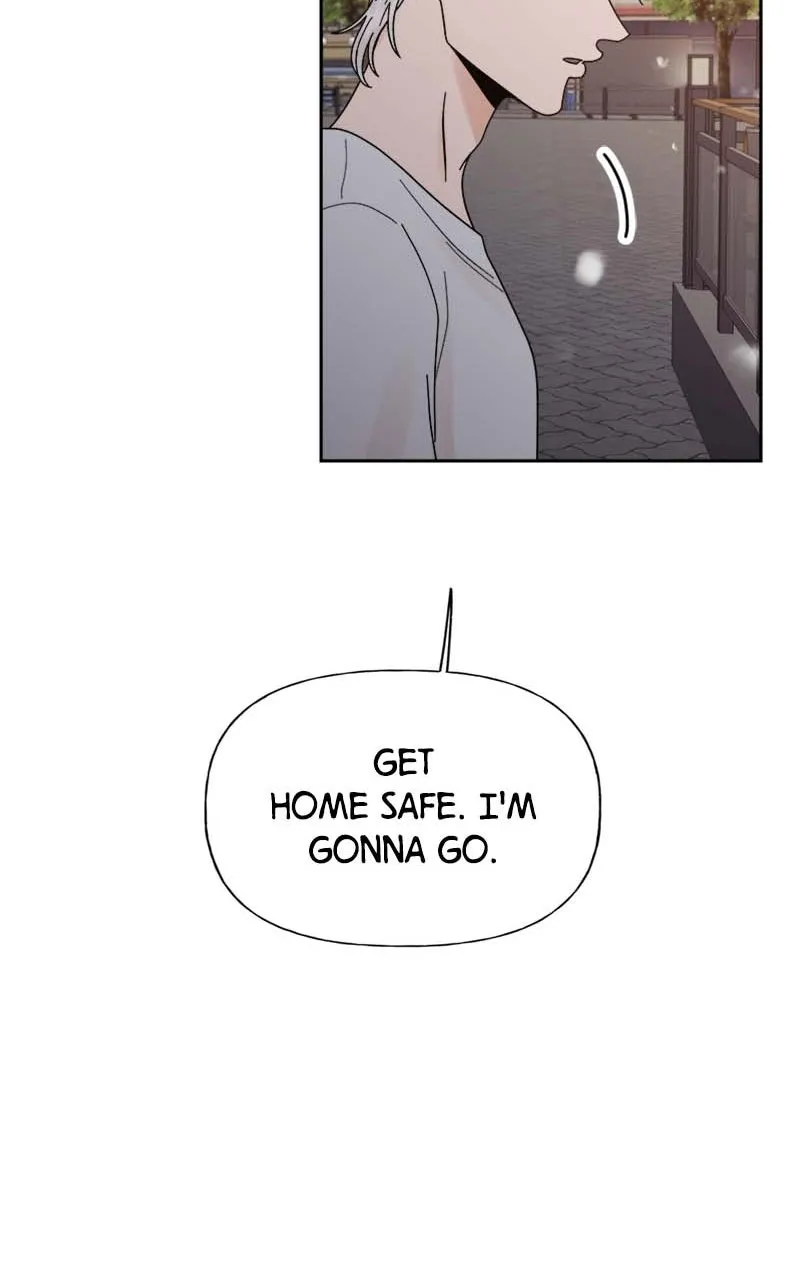 Read Wedding Strategy chapter 29 image 61 on Lezhin