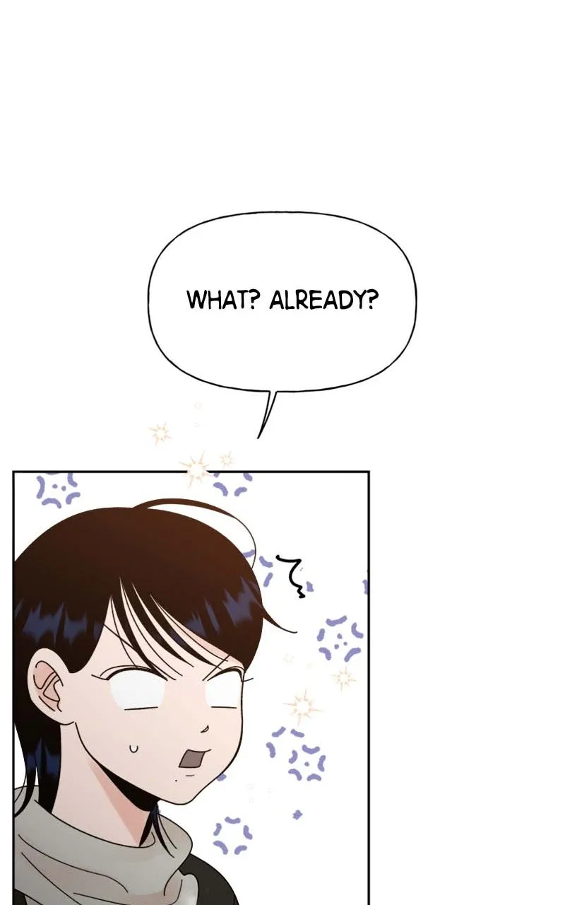 Read Wedding Strategy chapter 29 image 62 on Lezhin