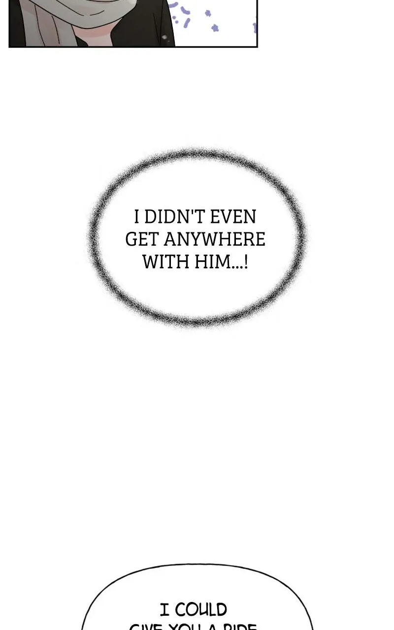 Read Wedding Strategy chapter 29 image 63 on Lezhin