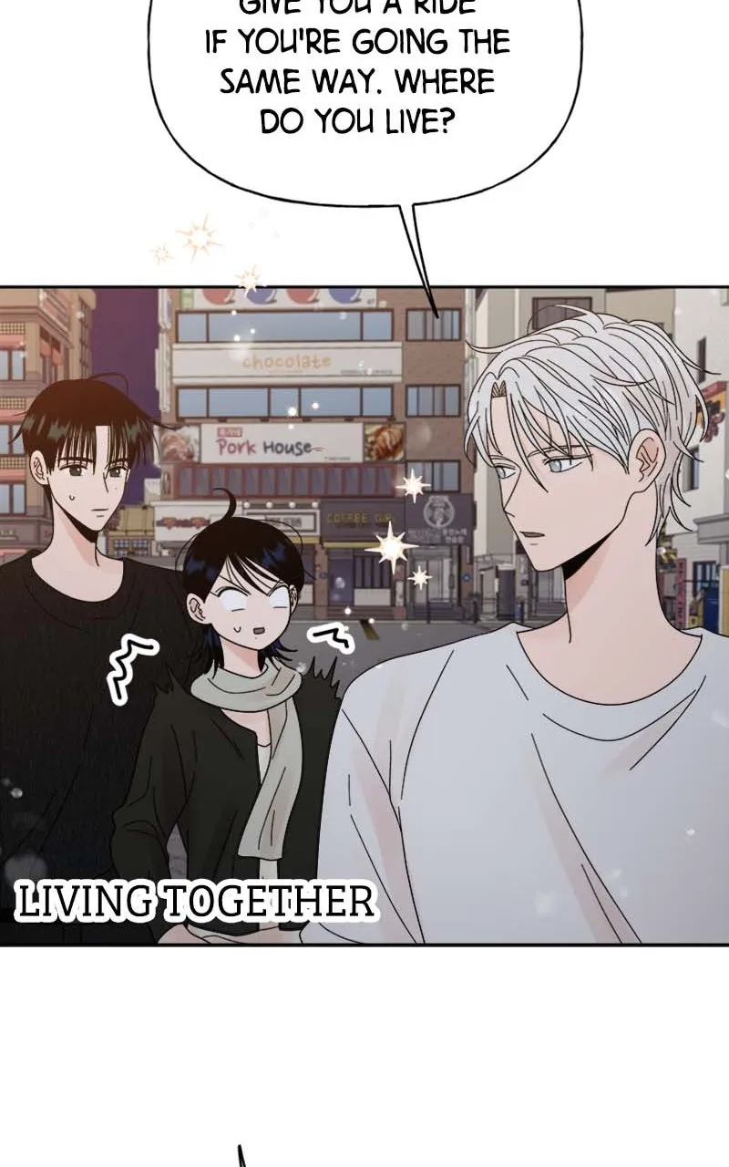 Read Wedding Strategy chapter 29 image 64 on Lezhin