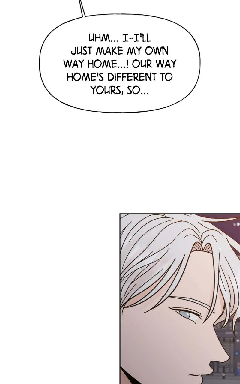 Read Wedding Strategy chapter 29 image 65 on Lezhin