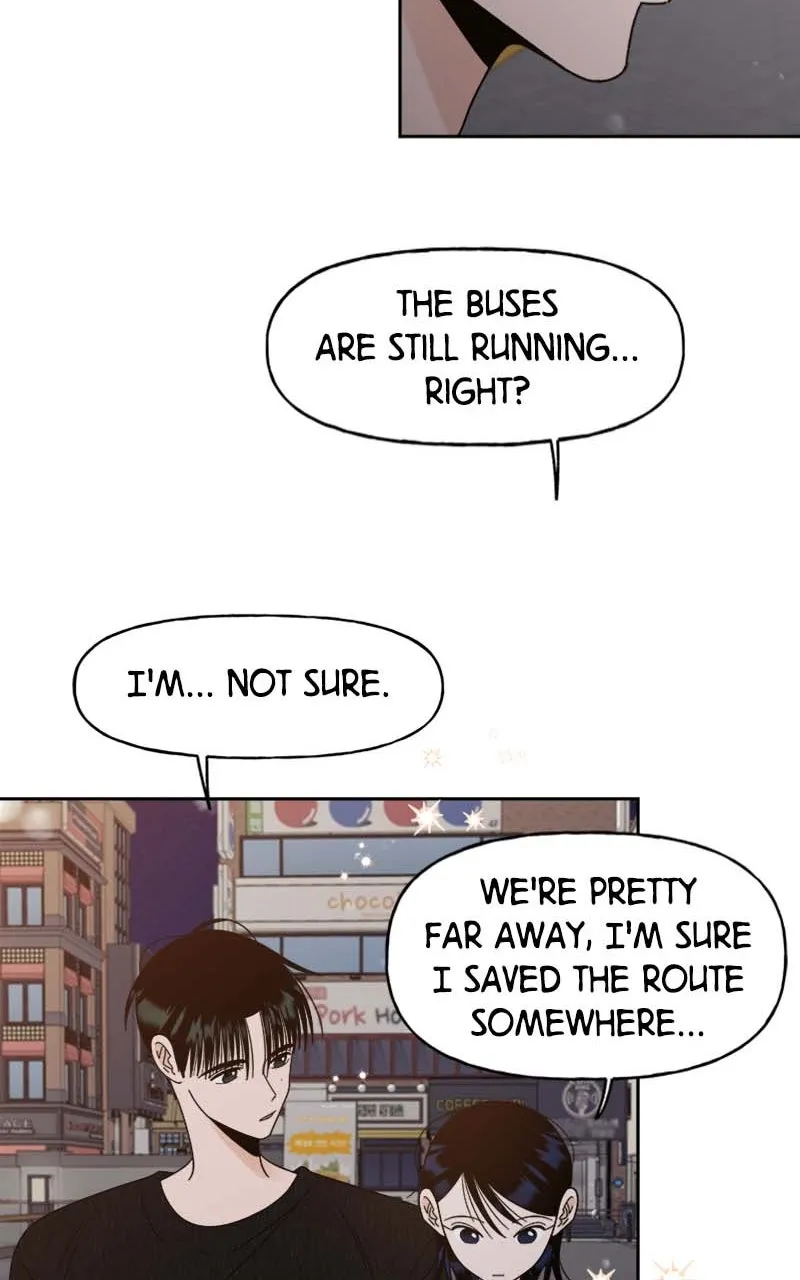 Read Wedding Strategy chapter 29 image 66 on Lezhin