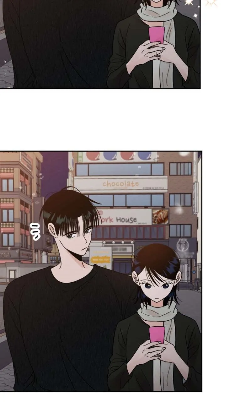 Read Wedding Strategy chapter 29 image 67 on Lezhin