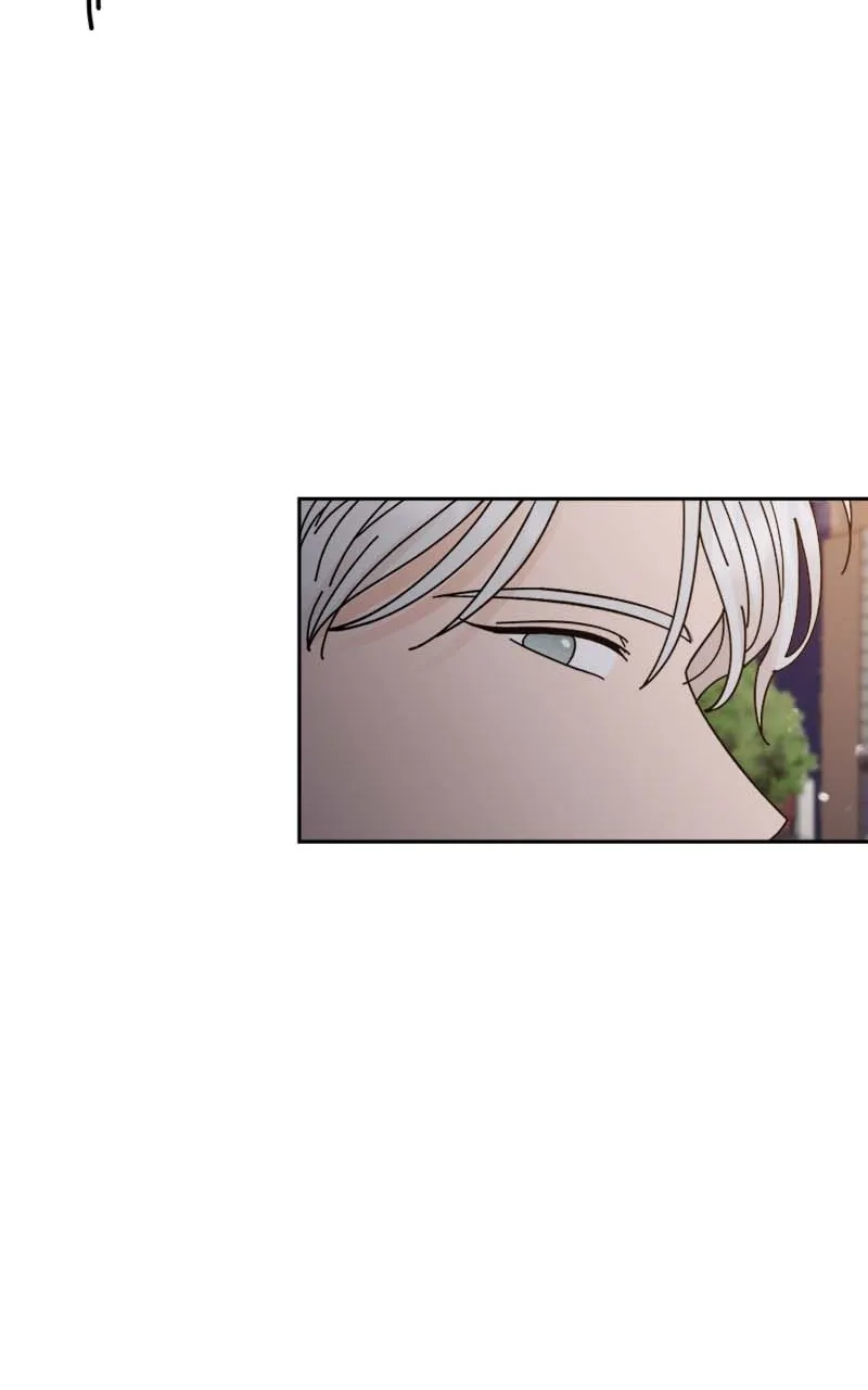 Read Wedding Strategy chapter 29 image 69 on Lezhin
