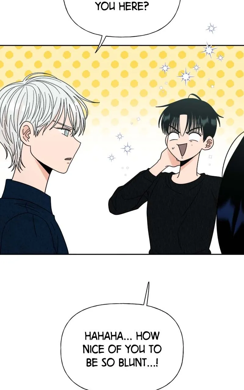 Read Wedding Strategy chapter 29 image 7 on Lezhin
