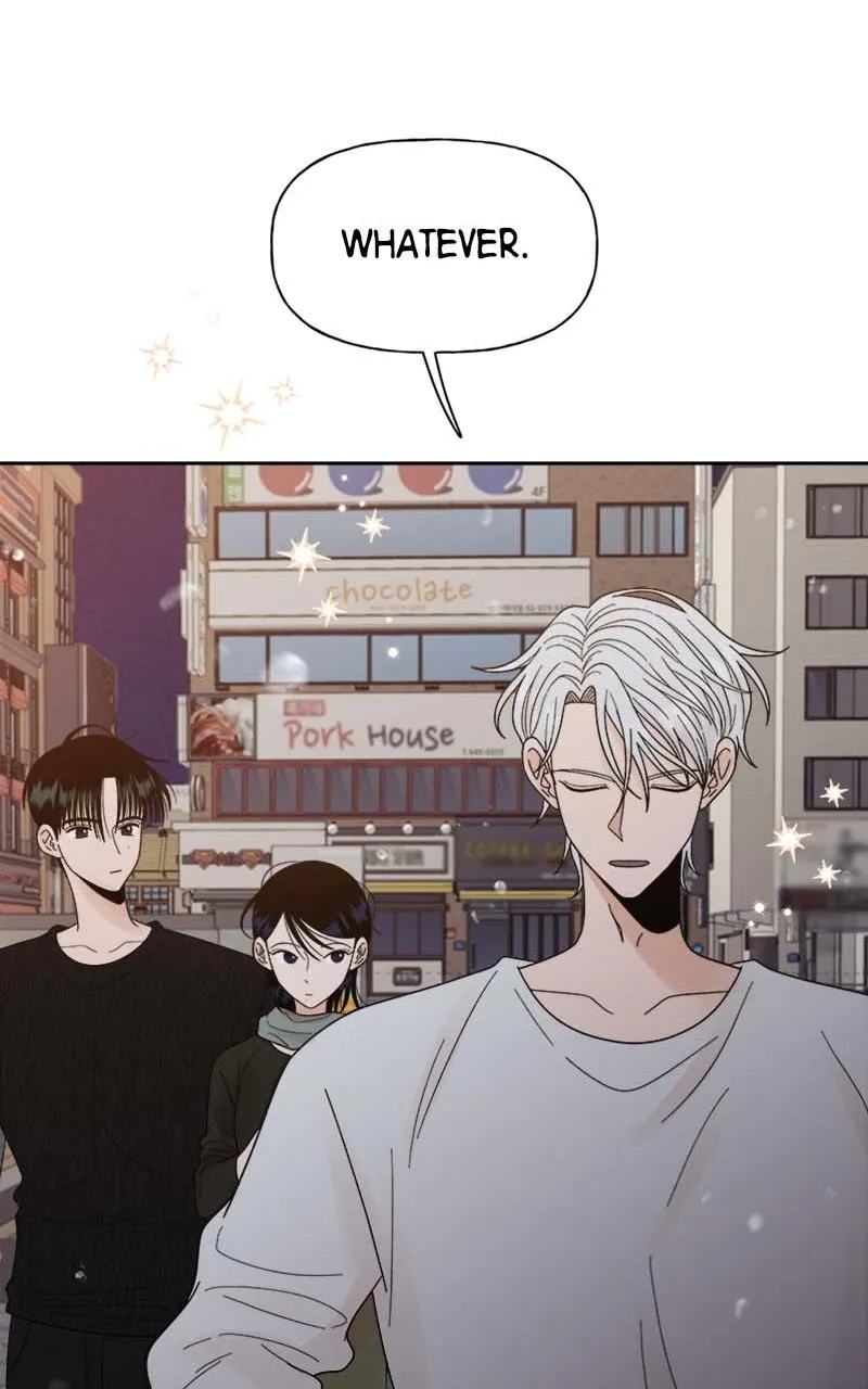 Read Wedding Strategy chapter 29 image 70 on Lezhin