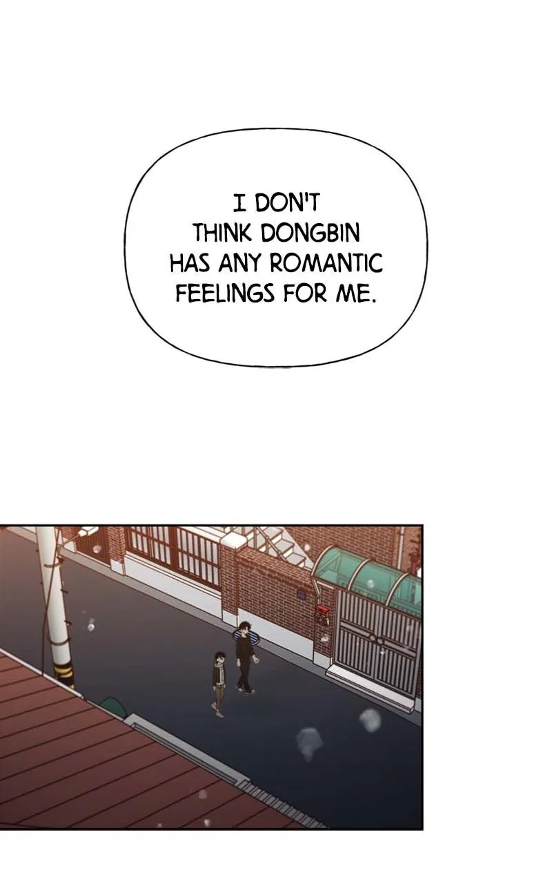 Read Wedding Strategy chapter 29 image 74 on Lezhin