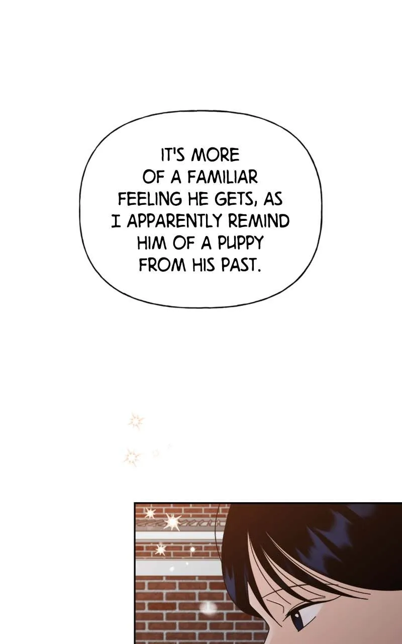 Read Wedding Strategy chapter 29 image 75 on Lezhin