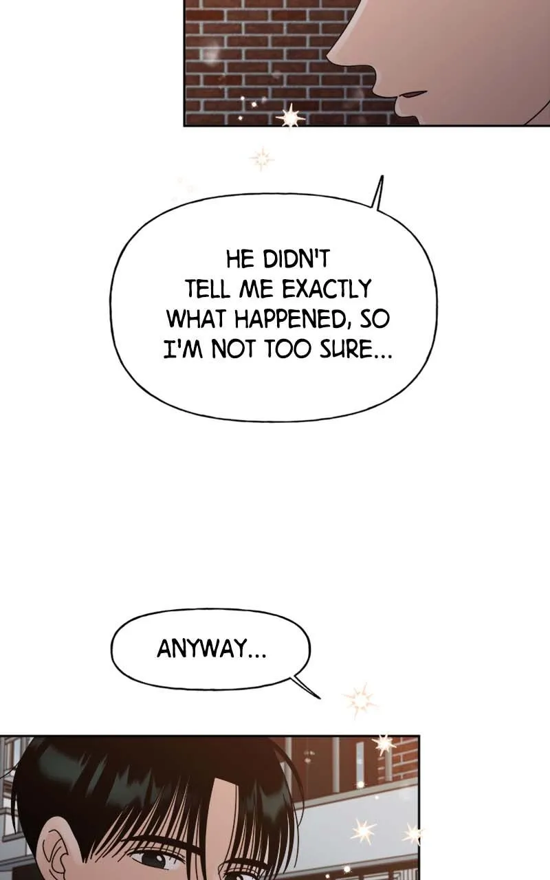 Read Wedding Strategy chapter 29 image 76 on Lezhin