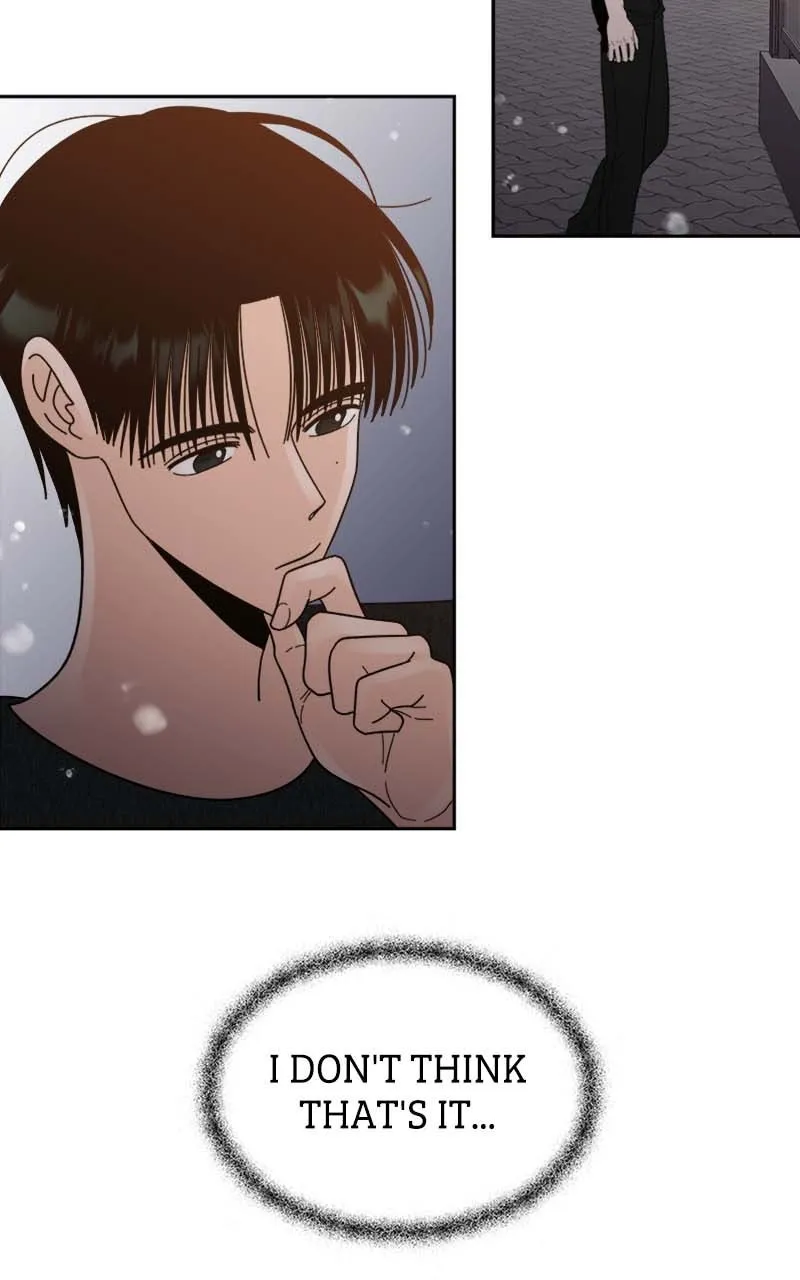 Read Wedding Strategy chapter 29 image 78 on Lezhin