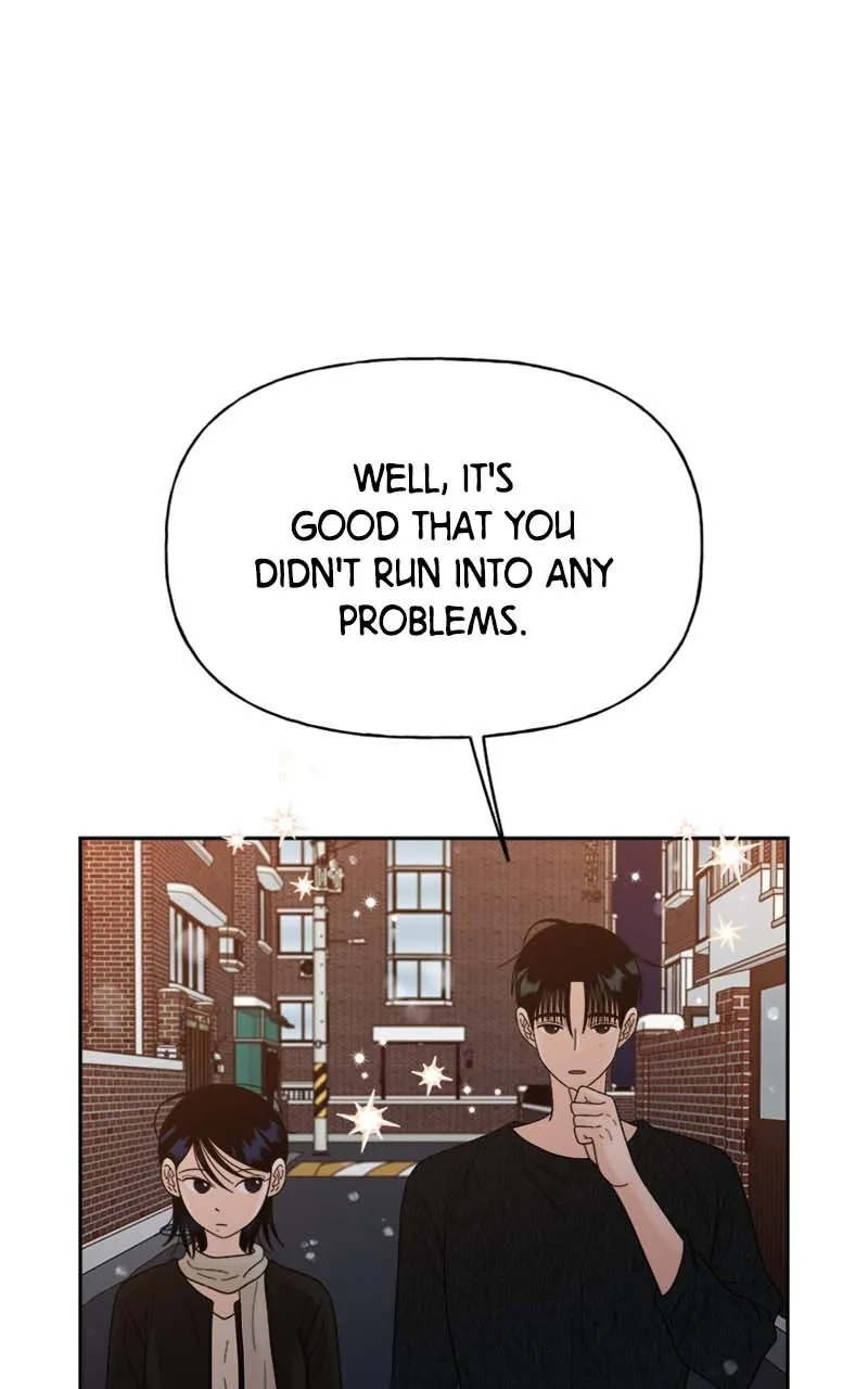 Read Wedding Strategy chapter 29 image 79 on Lezhin