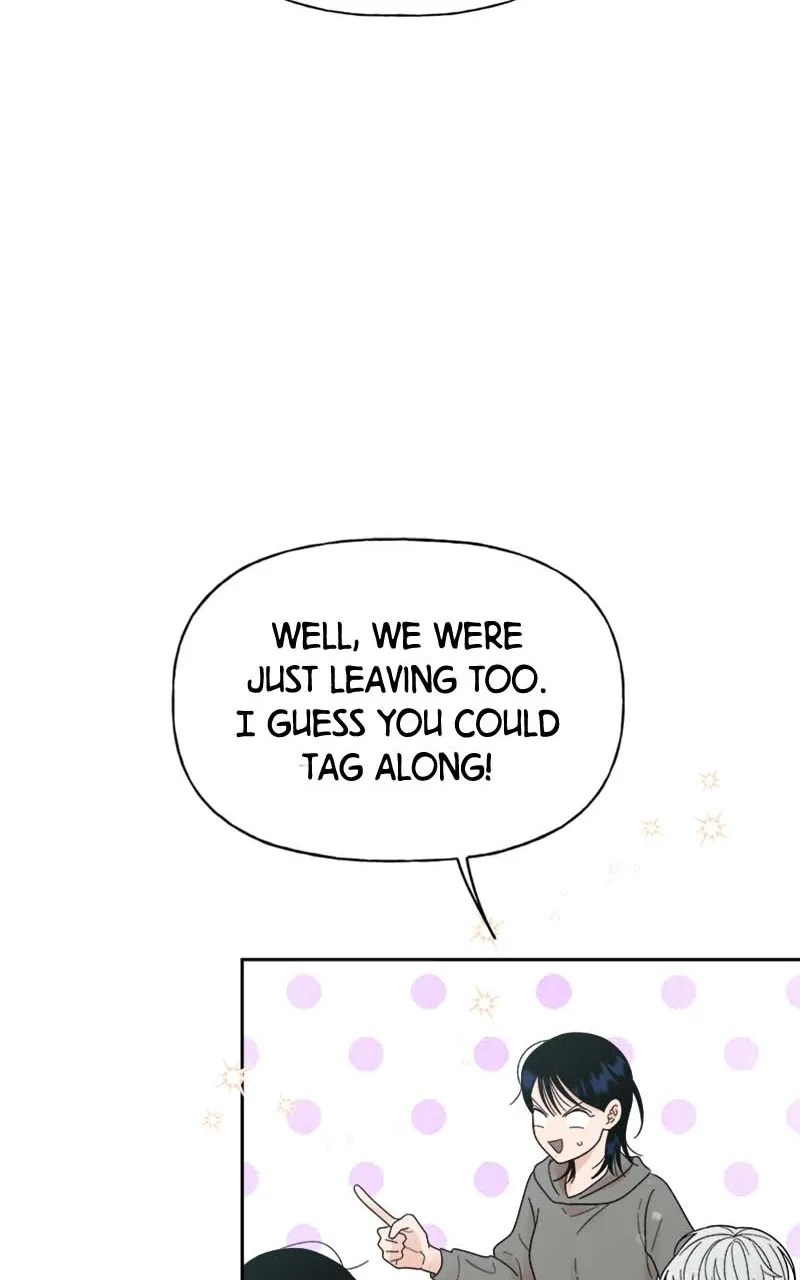 Read Wedding Strategy chapter 29 image 8 on Lezhin