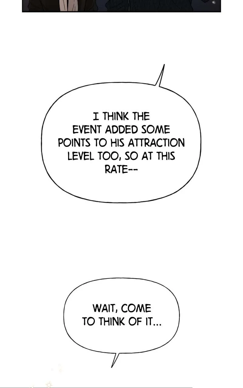 Read Wedding Strategy chapter 29 image 80 on Lezhin